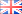 Eng