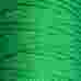 №101