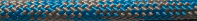 №348-12