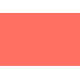 №768