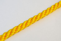 №78