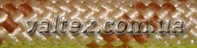 №292
