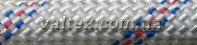 №269/zn