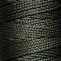 №133