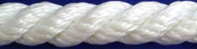 №85