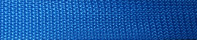 №32-21
