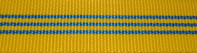 №32215