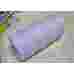 №764/1