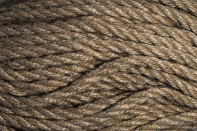 №180012