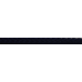 №455/19