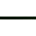 №455/19