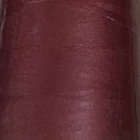 40/вишня