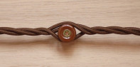 3х1,5