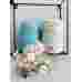 №768