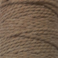 №721