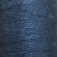 300016