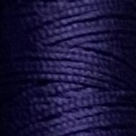 №133