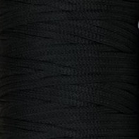 №784